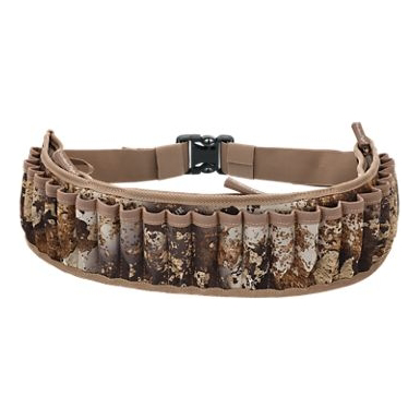 Northern Flight Deluxe Neoprene Shotgun Shell Belt Bass Pro Shops